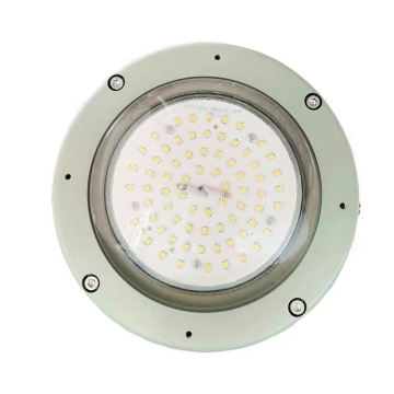 ex proof light 200w stream light atex new design 100w led high bay